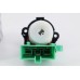 Honda Accord SV4 94-97 Ignition Cable Switch | OE Part Number : 35130-SV4-A01